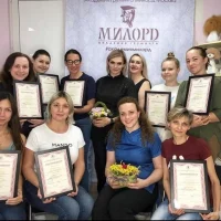 Салон красоты для домашних любимцев Милорд Фото 2 на проекте Samara.vetspravka.ru Салон красоты для домашних любимцев Милорд Фото 2 на проекте Samara.vetspravka.ru