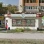 Юнгородок
